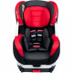 NANIA Autosedačka Migo Eris Isofix Premium 2017 red