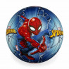 BESTWAY Detský nafukovací plážový balón Bestway Spider Man II