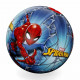 BESTWAY Detský nafukovací plážový balón Bestway Spider Man II