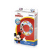 BESTWAY Detský nafukovací kruh Bestway Mickey a priatelia 56 cm